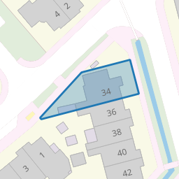 Perceel APD01-L-11084