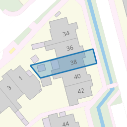 Perceel APD01-L-11086