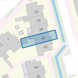 Perceel APD01-L-11087