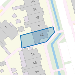 Perceel APD01-L-11088