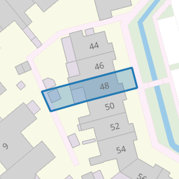 Perceel APD01-L-11091