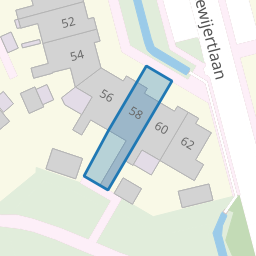 Perceel APD01-L-11096