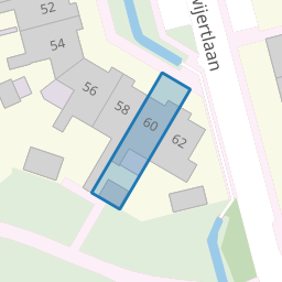 Perceel APD01-L-11097