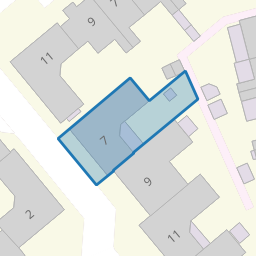 Perceel APD01-L-11102