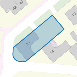 Perceel APD01-L-11118