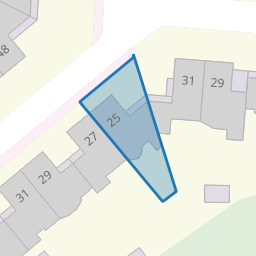 Perceel APD01-L-11128