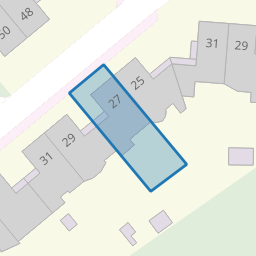 Perceel APD01-L-11129