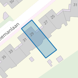 Perceel APD01-L-11130