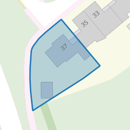 Perceel APD01-L-11134