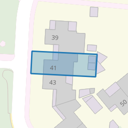 Perceel APD01-L-11138