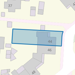 Perceel APD01-L-11140