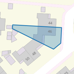 Perceel APD01-L-11141