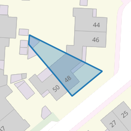 Perceel APD01-L-11142