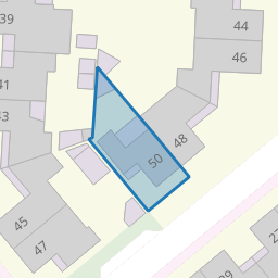 Perceel APD01-L-11143