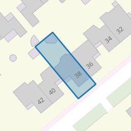 Perceel APD01-L-11147