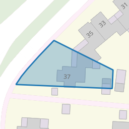 Perceel APD01-L-11150