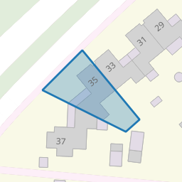 Perceel APD01-L-11151