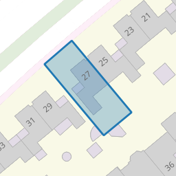 Perceel APD01-L-11155