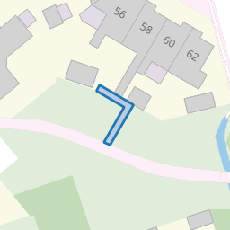 Perceel APD01-L-11177