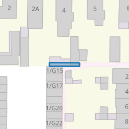 Perceel APD01-L-11179