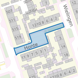 Perceel APD01-L-11182