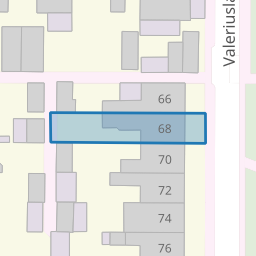 Perceel APD01-L-11186