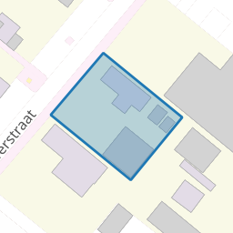 Perceel APD01-L-11191