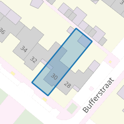 Perceel APD01-L-11196