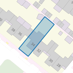 Perceel APD01-L-11198