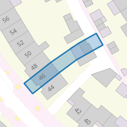 Perceel APD01-L-11204