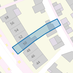 Perceel APD01-L-11205