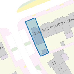 Perceel APD01-L-11207