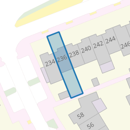 Perceel APD01-L-11208