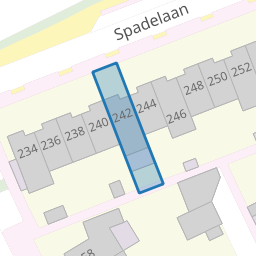 Perceel APD01-L-11211