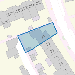 Perceel APD01-L-11219