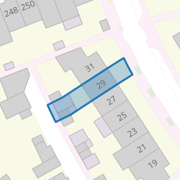 Perceel APD01-L-11220