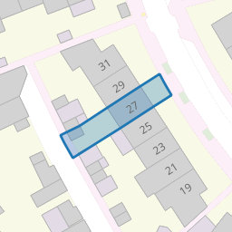 Perceel APD01-L-11221