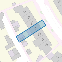 Perceel APD01-L-11222