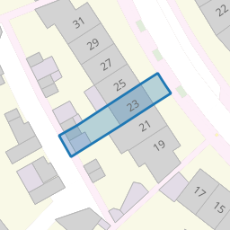 Perceel APD01-L-11223