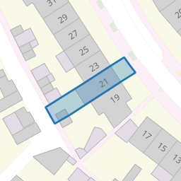 Perceel APD01-L-11224