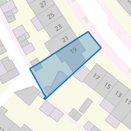 Perceel APD01-L-11225