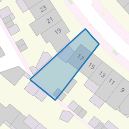 Perceel APD01-L-11226