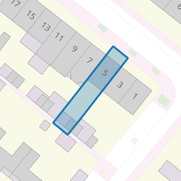 Perceel APD01-L-11232