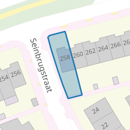 Perceel APD01-L-11236