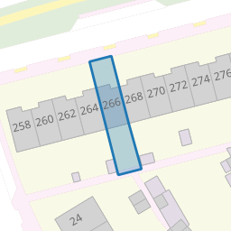 Perceel APD01-L-11240