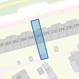 Perceel APD01-L-11241