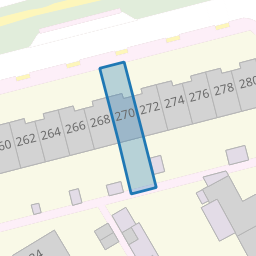 Perceel APD01-L-11242