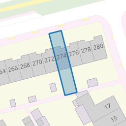 Perceel APD01-L-11244