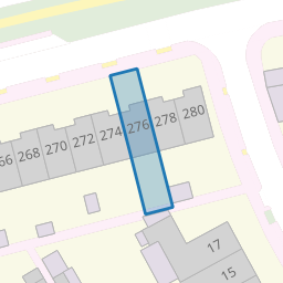 Perceel APD01-L-11245