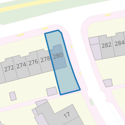 Perceel APD01-L-11247